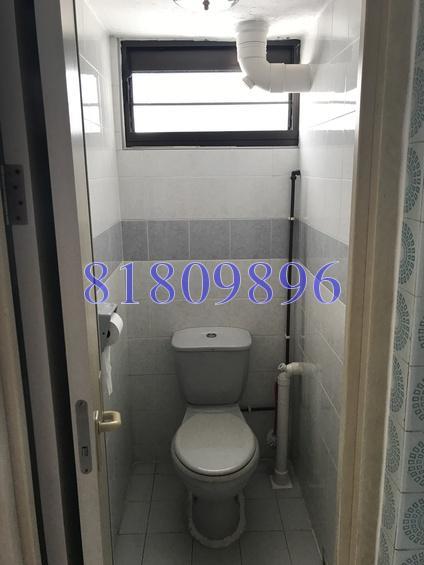 Blk 28 New Upper Changi Road (Bedok), HDB 3 Rooms #158374262